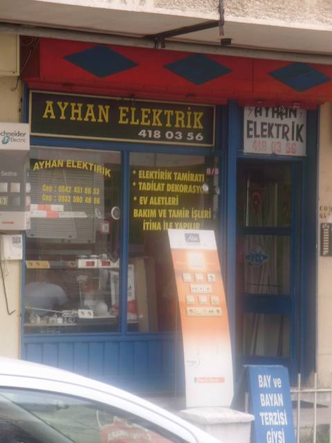 Tıklayın