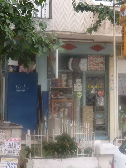 Tıklayın