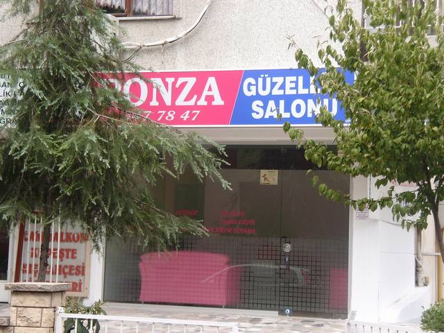 Tıklayın