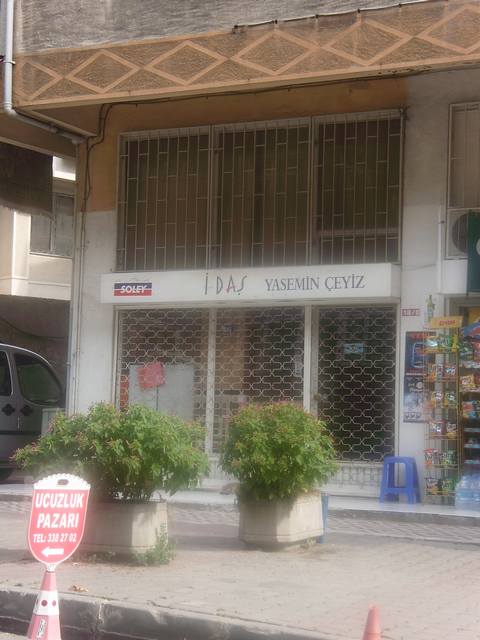 Tıklayın