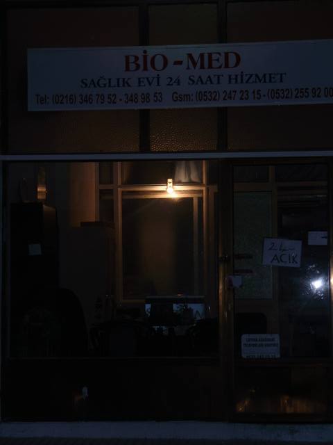 Tıklayın