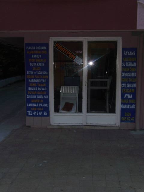 Tıklayın