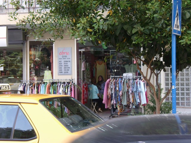 Tıklayın