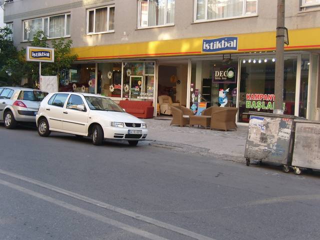 Tıklayın