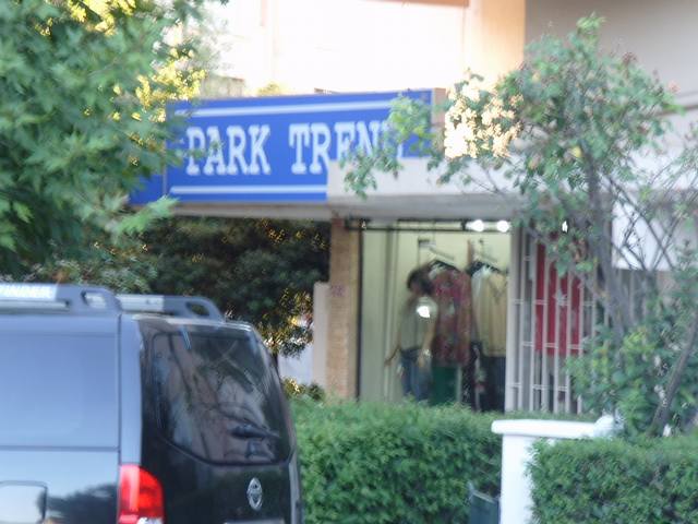 Tıklayın
