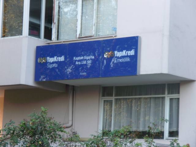 Tıklayın