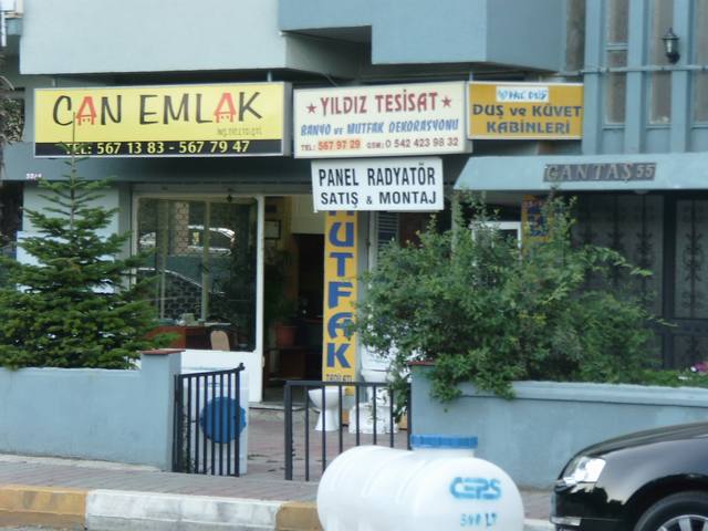 Tıklayın