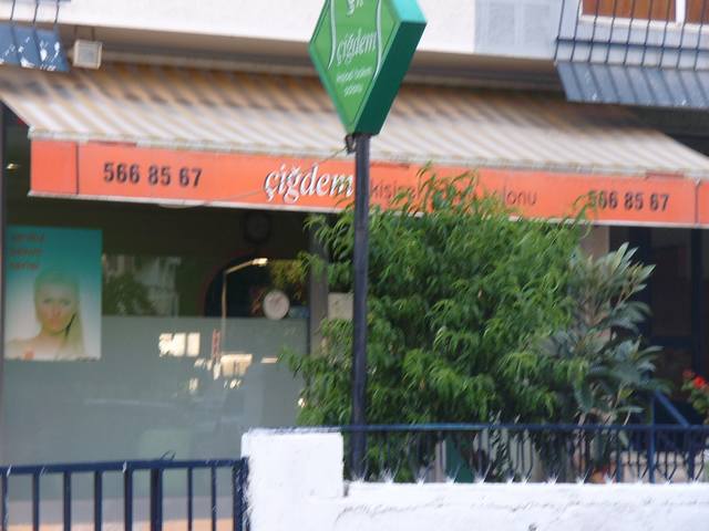Tıklayın