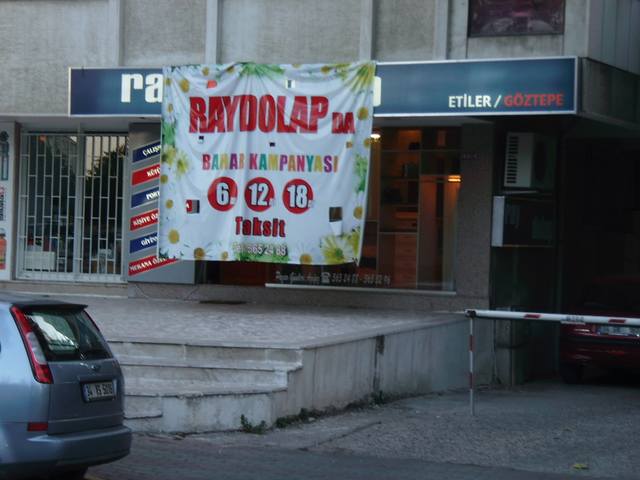 Tıklayın