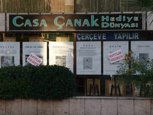 Tıklayın