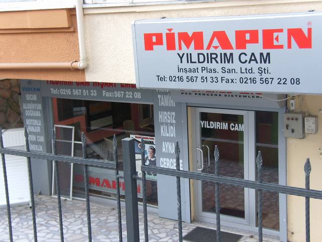 Tıklayın