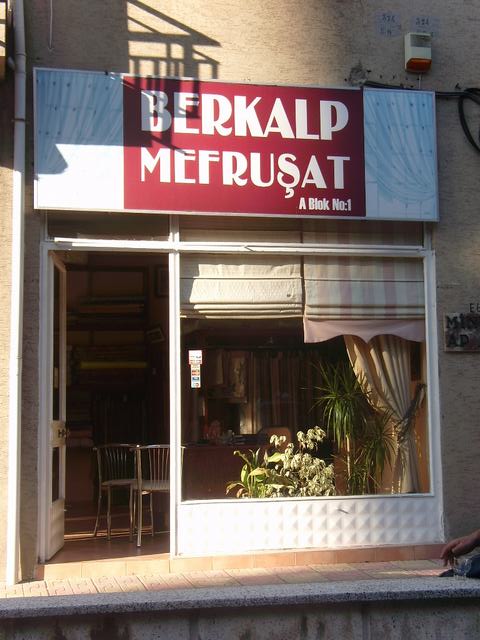 Tıklayın