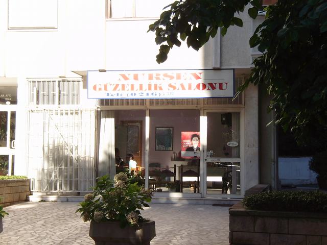 Tıklayın
