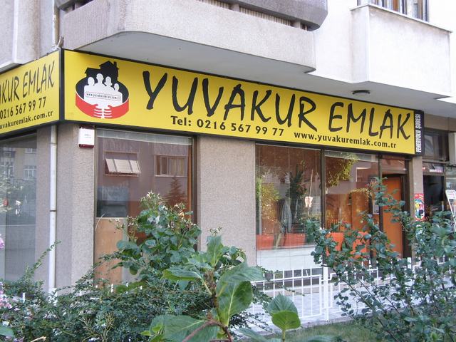 Tıklayın