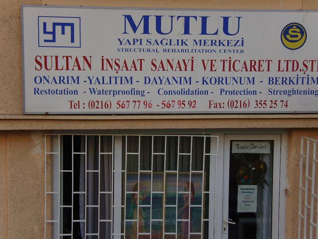 Tıklayın