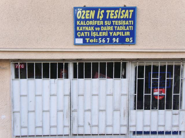 Tıklayın