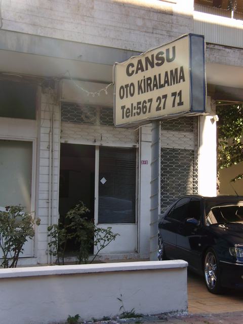 Tıklayın