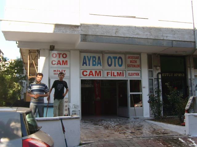 Tıklayın