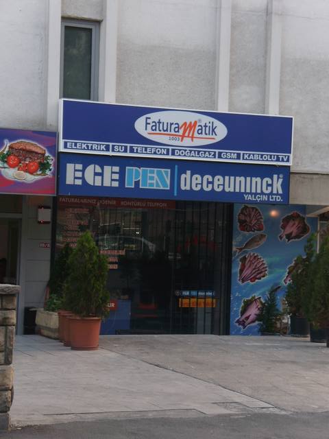 Tıklayın