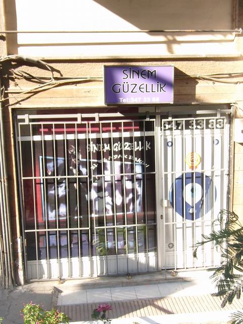 Tıklayın