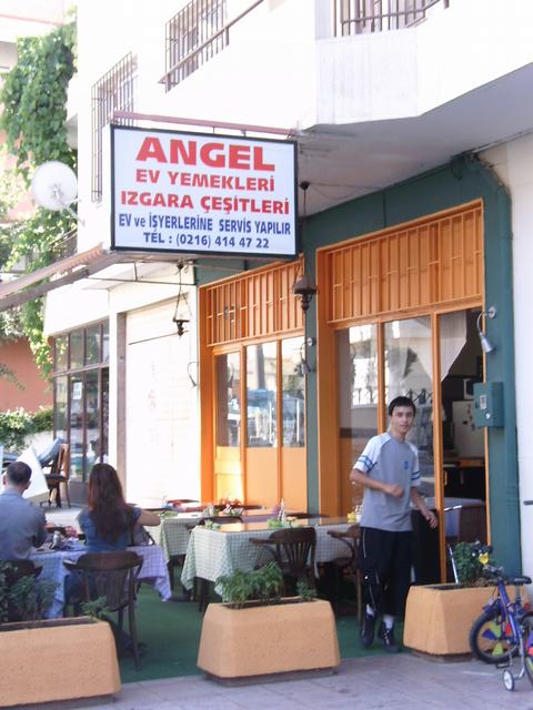 Tıklayın