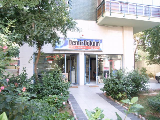 Tıklayın