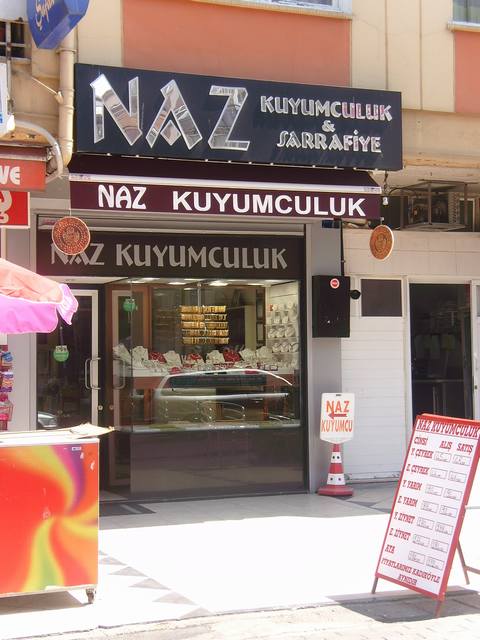 Tıklayın