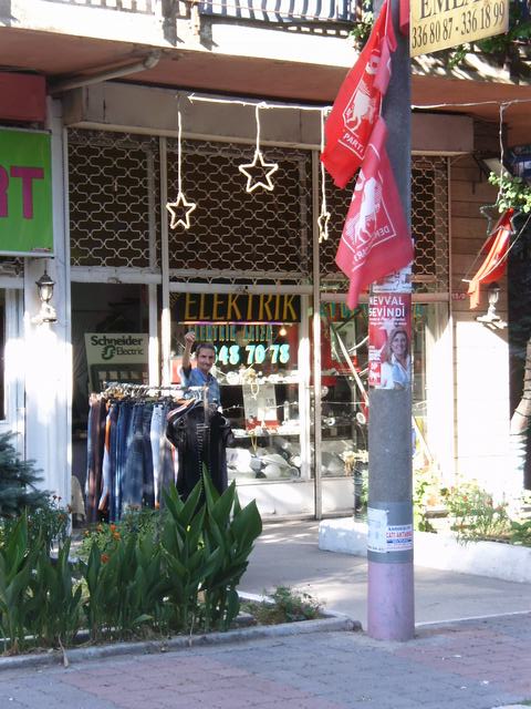 Tıklayın