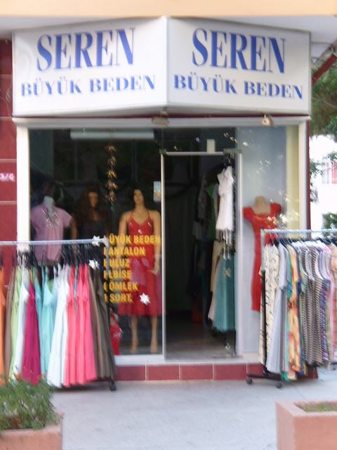 Tıklayın