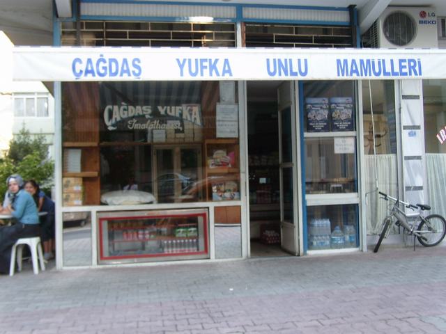 Tıklayın