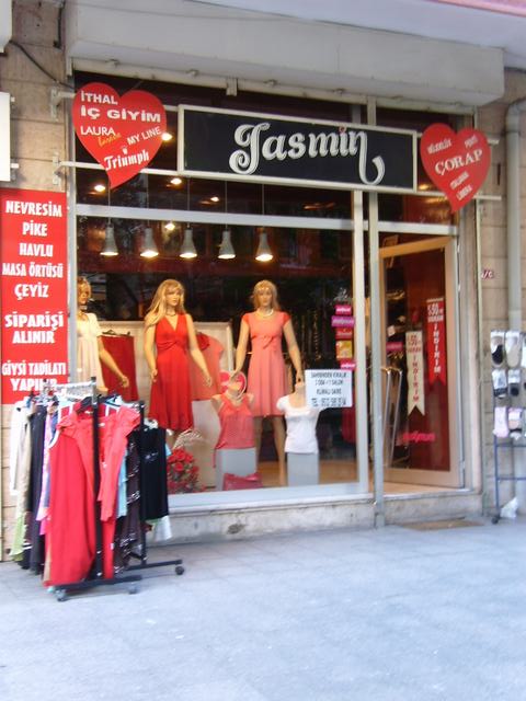 Tıklayın