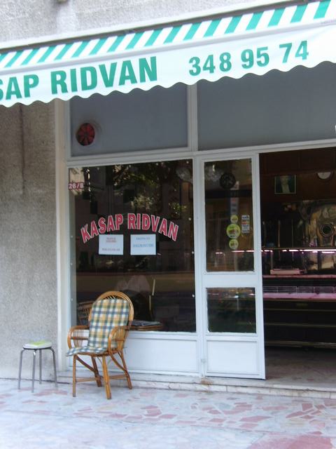Tklayn