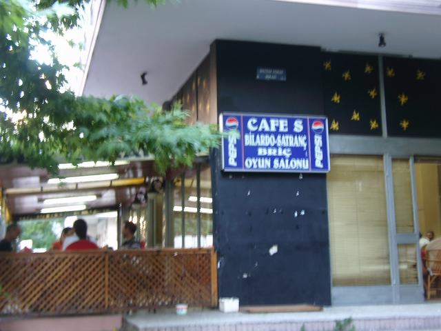 Tıklayın