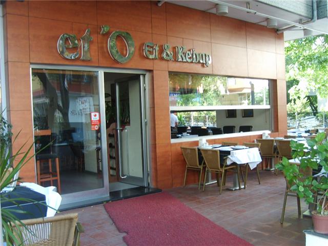 Tıklayın