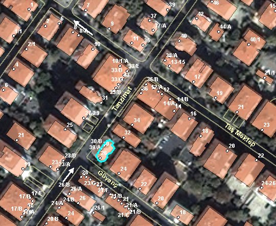 Tıklayın
