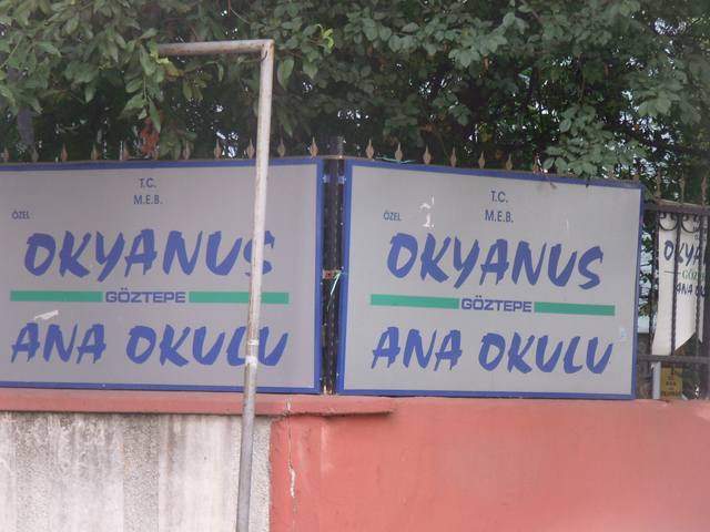 Tıklayın