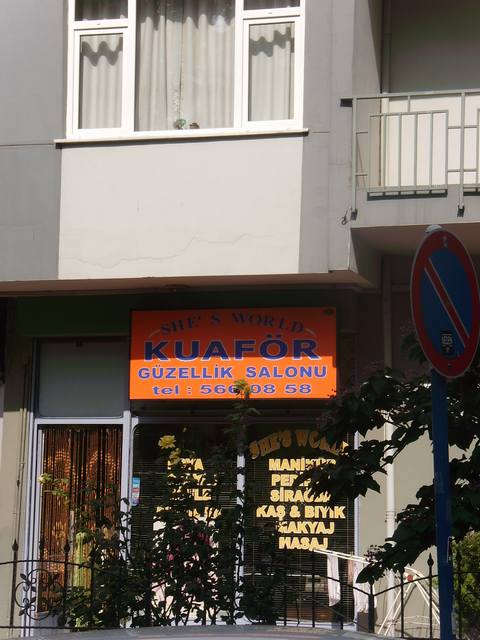 Tıklayın