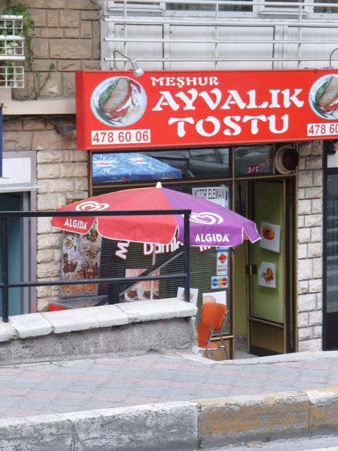 Tıklayın