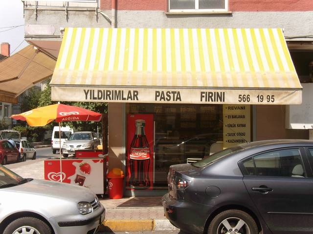 Tıklayın