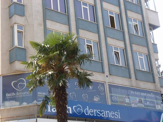 Tıklayın