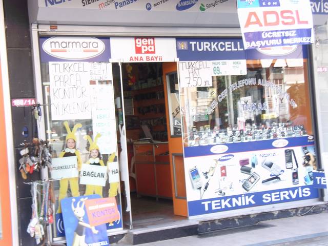 Tıklayın