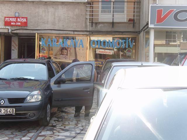 Tıklayın