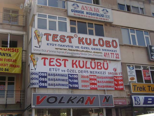 Tıklayın
