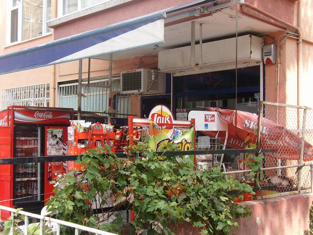 Tıklayın
