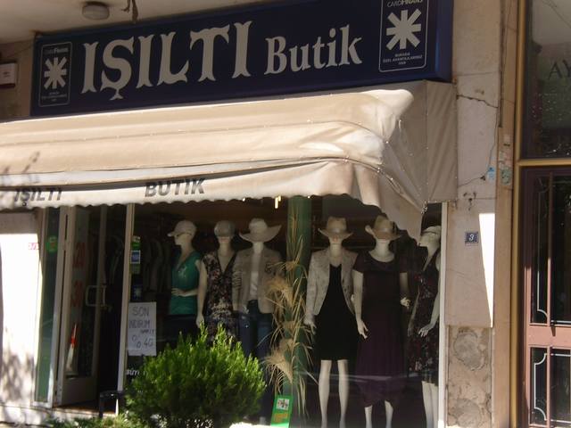 Tıklayın