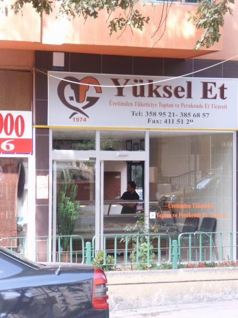 Tıklayın