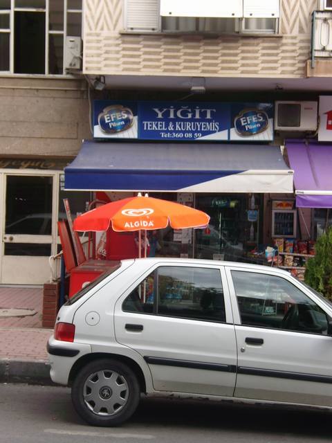 Tıklayın
