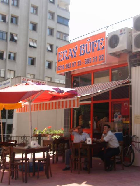 Tıklayın
