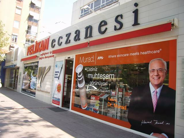 Tıklayın