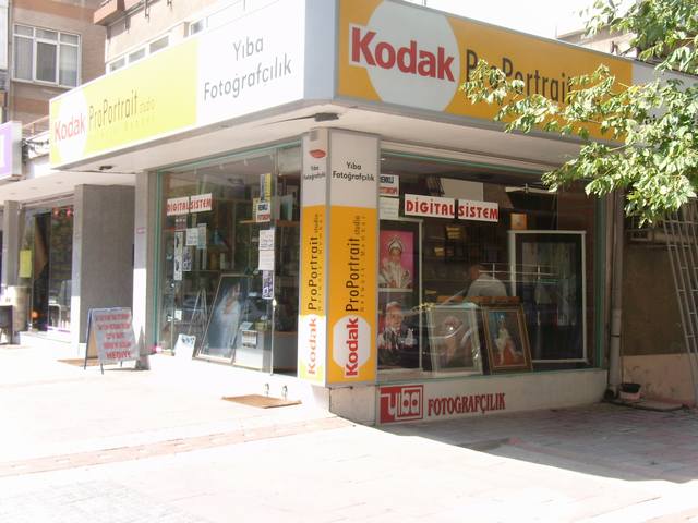 Tıklayın